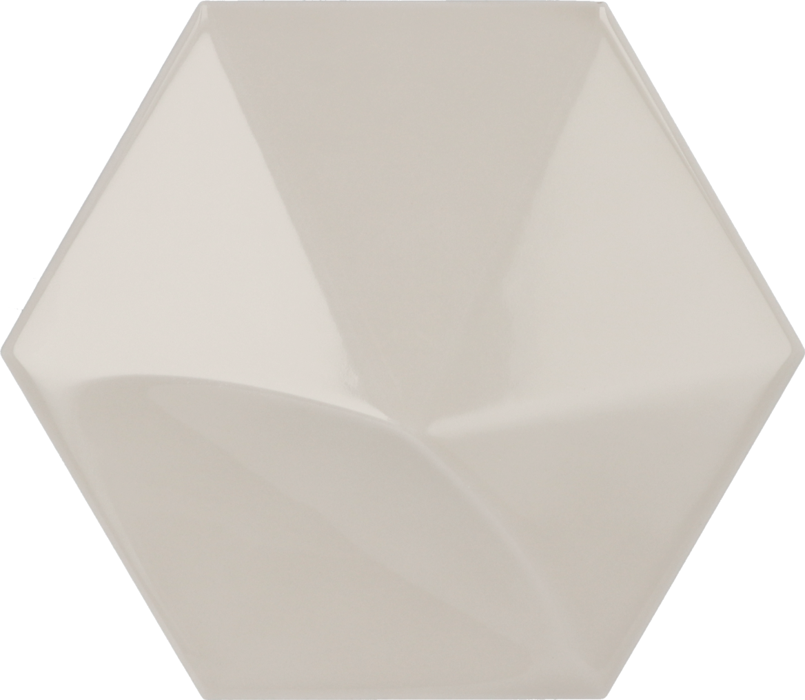 Nais Azulejos - Magical 3 - Oberland . Esta pieza cerámica con relieve nos  ofrece infinitas combinaciones para decorar tus paredes. . . #azulejos # ceramica #tiles #decoracion #reforma #obra #arquitectura #cocina  #interiordesign #