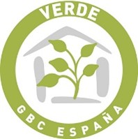 Certificacion BREEAM