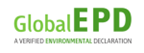 Certificado Global EPD