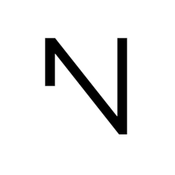 Logo Nais Completo